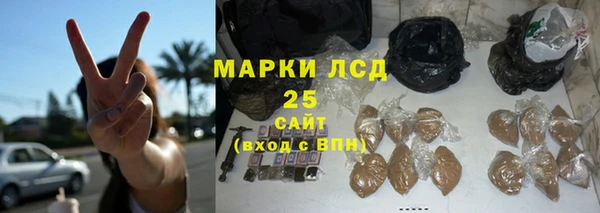 сатива Алексеевка