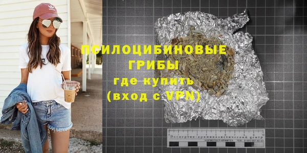 сатива Алексеевка