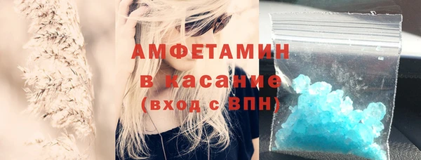 сатива Алексеевка
